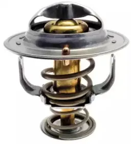 Термостат, охлаждающая жидкость HELLA купить