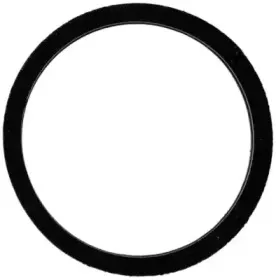 Прокладка, термостат HELLA купить