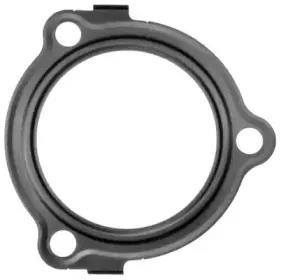 Прокладка, термостат HELLA купить