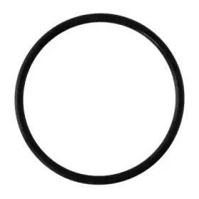 Прокладка, термостат HELLA купить