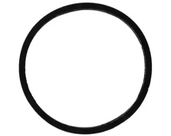 Прокладка, термостат HELLA купить