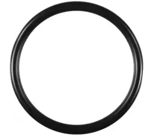 Прокладка, термостат HELLA купить