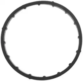 Прокладка, термостат HELLA купить