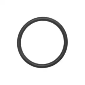 Прокладка, термостат HELLA купить