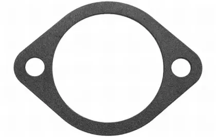 Прокладка, термостат HELLA купить