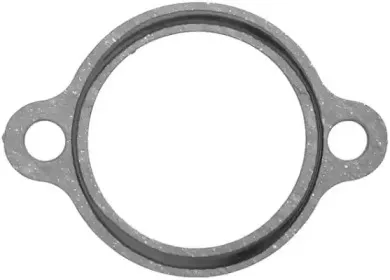 Прокладка, термостат HELLA купить