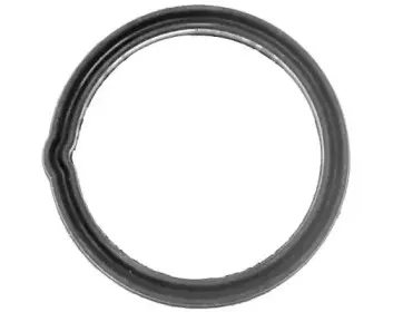 Прокладка, термостат HELLA купить