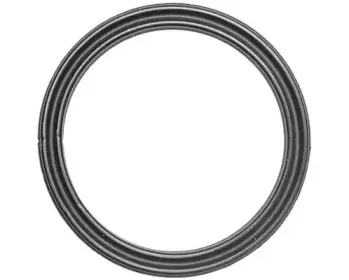 Прокладка, термостат HELLA купить