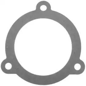 Прокладка, термостат HELLA купить