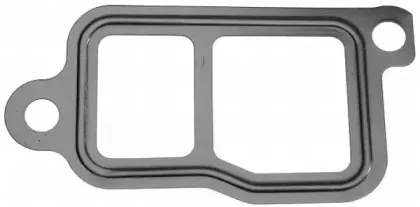 Прокладка, термостат HELLA купить