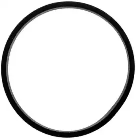 Прокладка, термостат HELLA купить