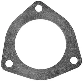 Прокладка, термостат HELLA купить