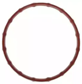 Прокладка, термостат HELLA купить