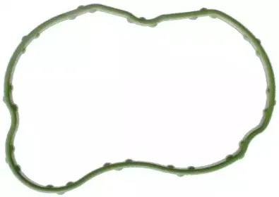 Прокладка, термостат HELLA купить