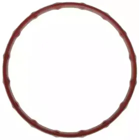 Прокладка, термостат HELLA купить