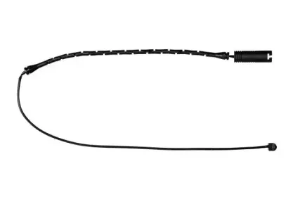 Сигнализатор, износ тормозных колодок HELLA купить