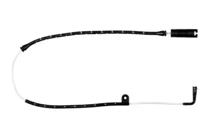 Сигнализатор, износ тормозных колодок HELLA купить