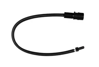 Сигнализатор, износ тормозных колодок HELLA купить