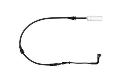 Сигнализатор, износ тормозных колодок HELLA купить