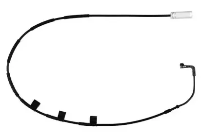 Сигнализатор, износ тормозных колодок HELLA купить