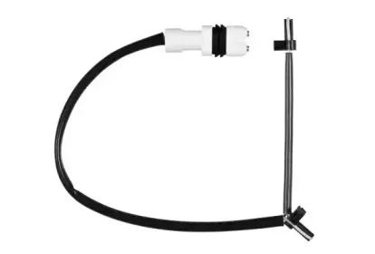 Сигнализатор, износ тормозных колодок HELLA купить