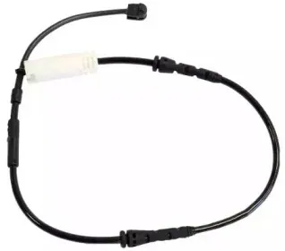 Сигнализатор, износ тормозных колодок HELLA купить