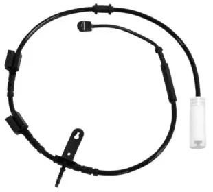 Сигнализатор, износ тормозных колодок HELLA купить