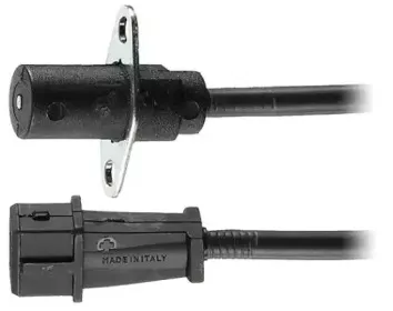 Датчик импульсов HELLA купить