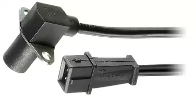 Датчик импульсов HELLA купить