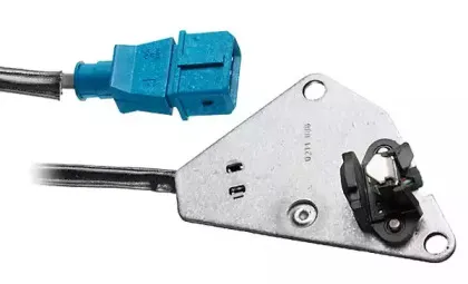 Датчик, положение распределительного вала HELLA купить