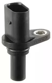 Датчик частоты вращения, автоматическая коробка передач HELLA купить