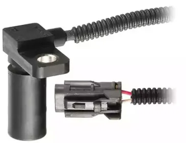 Датчик, скорость / частота вращение HELLA купить