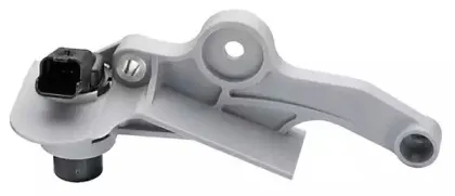 Датчик импульсов HELLA купить