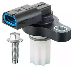 Датчик частоты вращения, автоматическая коробка передач HELLA купить