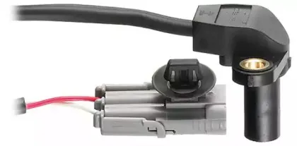 Датчик импульсов HELLA купить