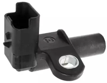 Датчик, положение распределительного вала HELLA купить