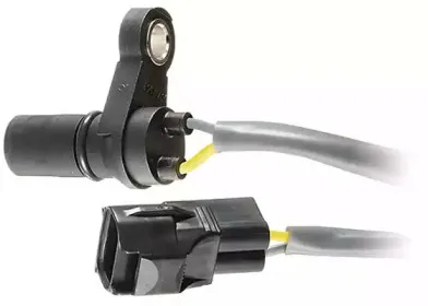 Датчик, частота вращения HELLA купить