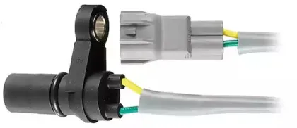 Датчик частоты вращения, автоматическая коробка передач HELLA купить