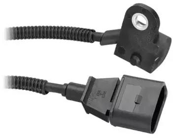 Датчик, положение распределительного вала HELLA купить