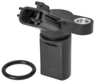 Датчик, положение распределительного вала HELLA купить