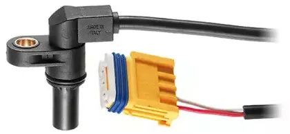 Датчик, частота вращения HELLA купить