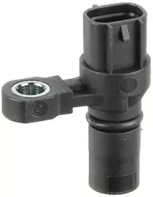 Датчик, частота вращения HELLA купить