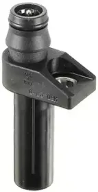 Датчик импульсов HELLA купить