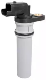 Датчик, частота вращения HELLA купить