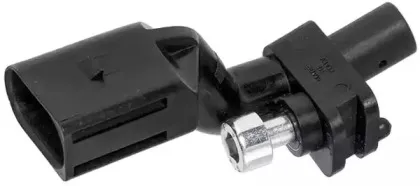 Датчик импульсов HELLA купить