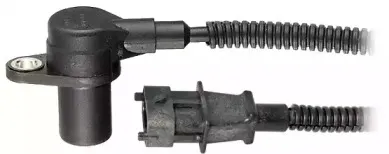 Датчик импульсов HELLA купить