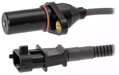 Датчик импульсов HELLA купить