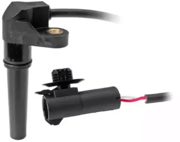 Датчик, частота вращения HELLA купить