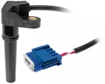 Датчик, частота вращения HELLA купить