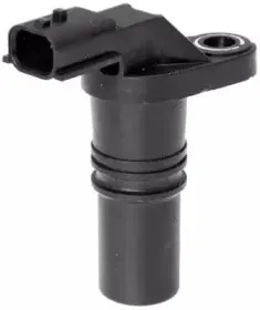 Датчик импульсов HELLA купить